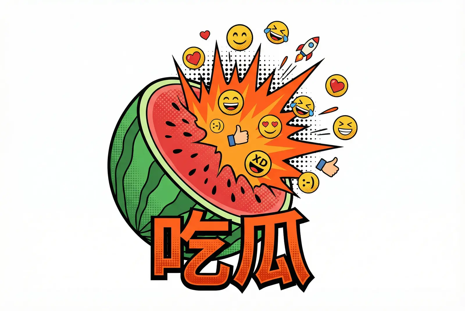 妖精网站 社区Logo